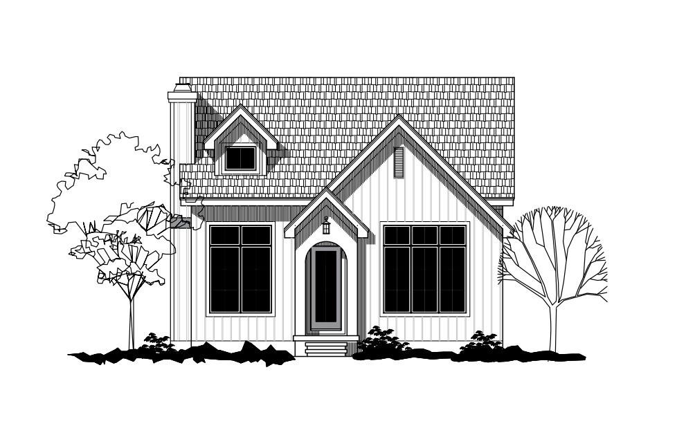 1st image of 1124 Sw Corinthian Ln, Lees Summit, MO 64081 | MLS# 2636602