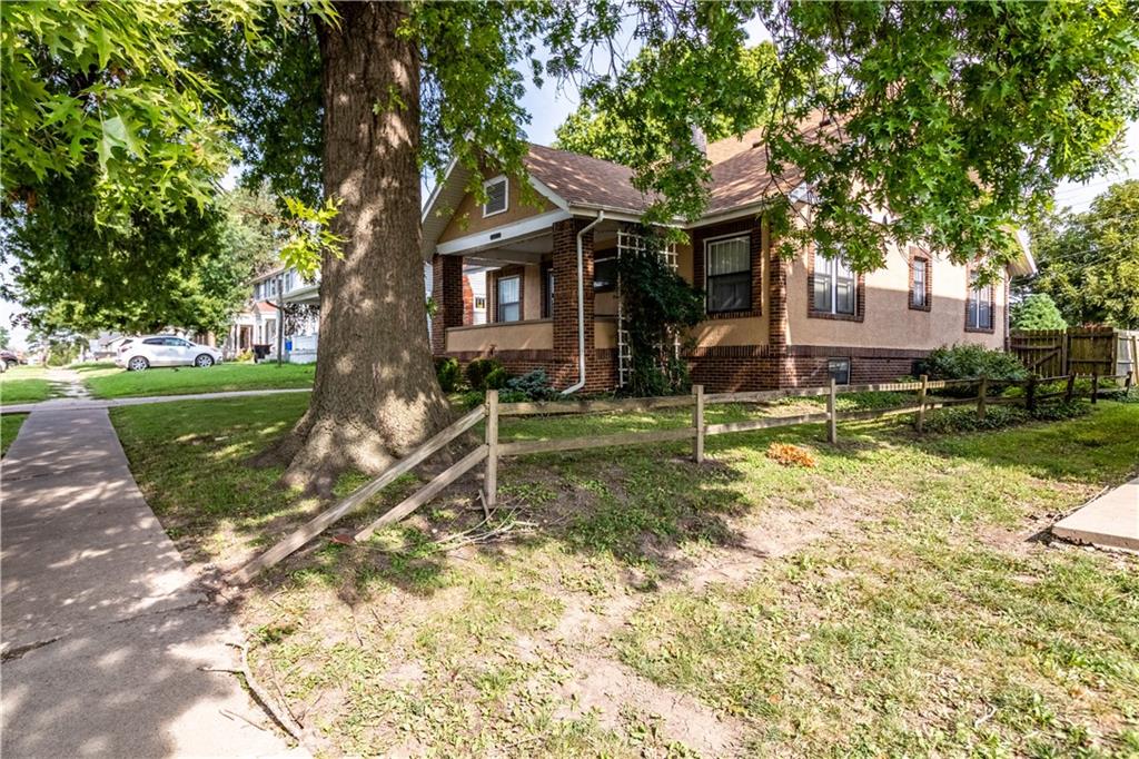 4th image of 213 Broad St, Warrensburg, MO 64093 | MLS# 2636603