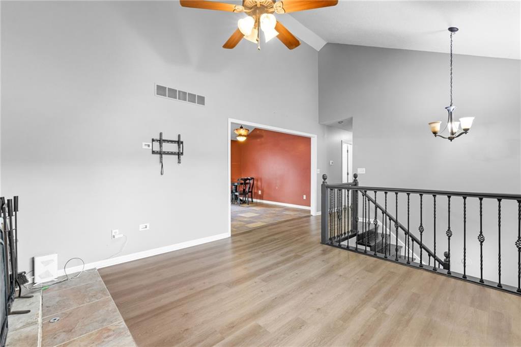 5th image of 1832 Gates Dr, Platte City, MO 64079 | MLS# 2636604