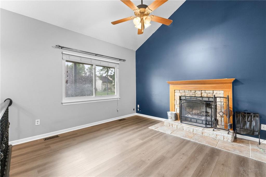 4th image of 1832 Gates Dr, Platte City, MO 64079 | MLS# 2636604