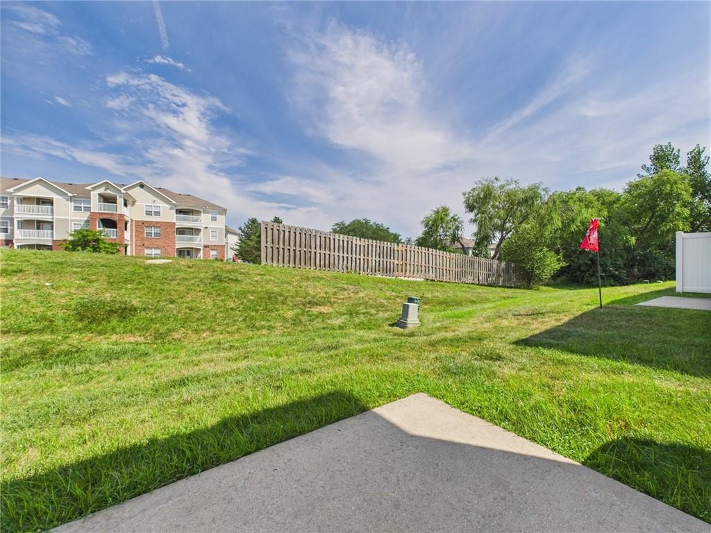 24th image of 9337 N Main St, Kansas City, MO 64155 | MLS# 2636606