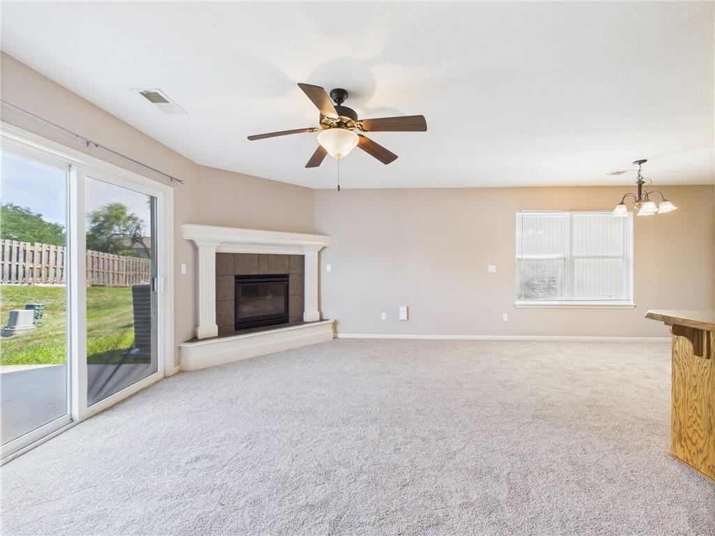 5th image of 9337 N Main St, Kansas City, MO 64155 | MLS# 2636606