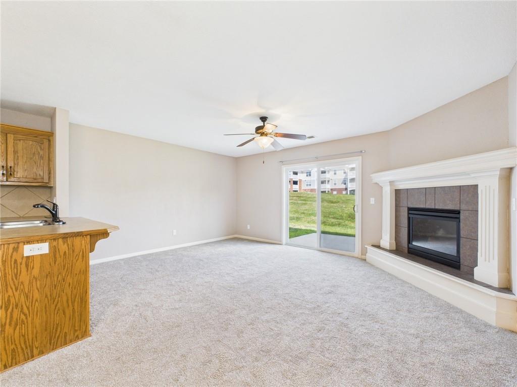 4th image of 9337 N Main St, Kansas City, MO 64155 | MLS# 2636606