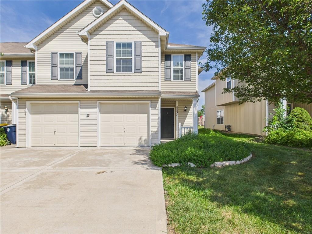 1st image of 9337 N Main St, Kansas City, MO 64155 | MLS# 2636606