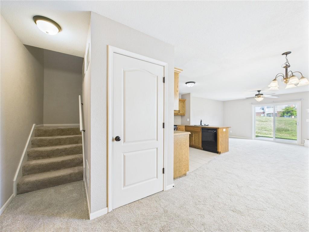 3rd image of 9337 N Main St, Kansas City, MO 64155 | MLS# 2636606