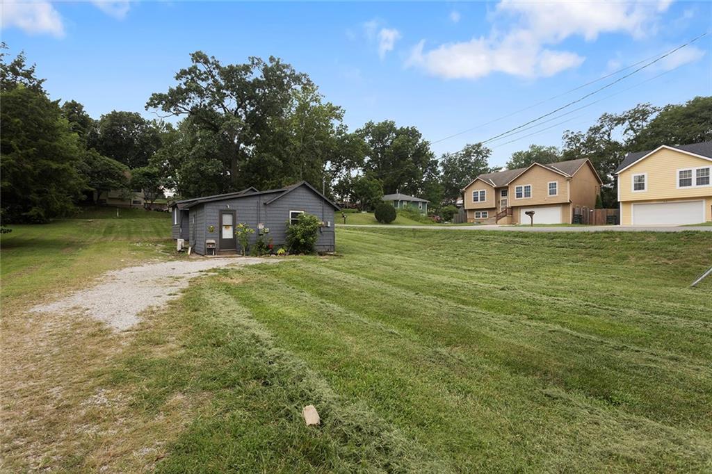 18th image of 911 913 Franklin St, Leavenworth, KS 66048 | MLS# 2636611