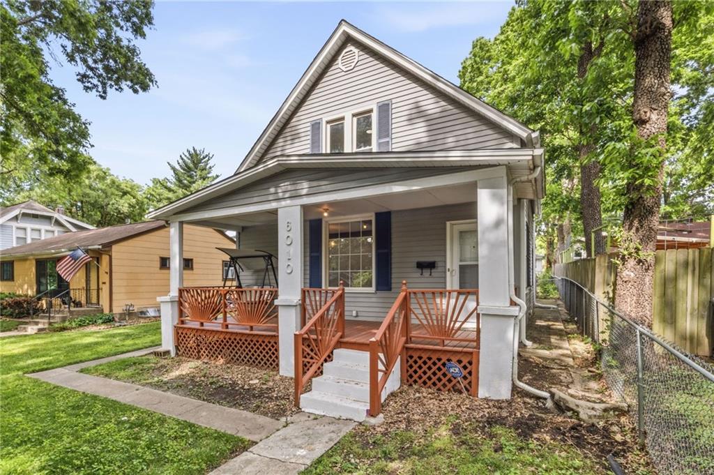 1st image of 6010 Kenwood Ave, Kansas City, MO 64110 | MLS# 2636612