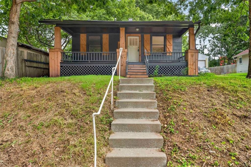 25th image of 1011 N Osage St, Independence, MO 64050 | MLS# 2636613