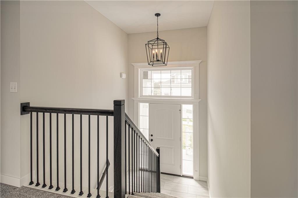 5th image of 1038 Fir Ln, Liberty, MO 64068 | MLS# 2636616