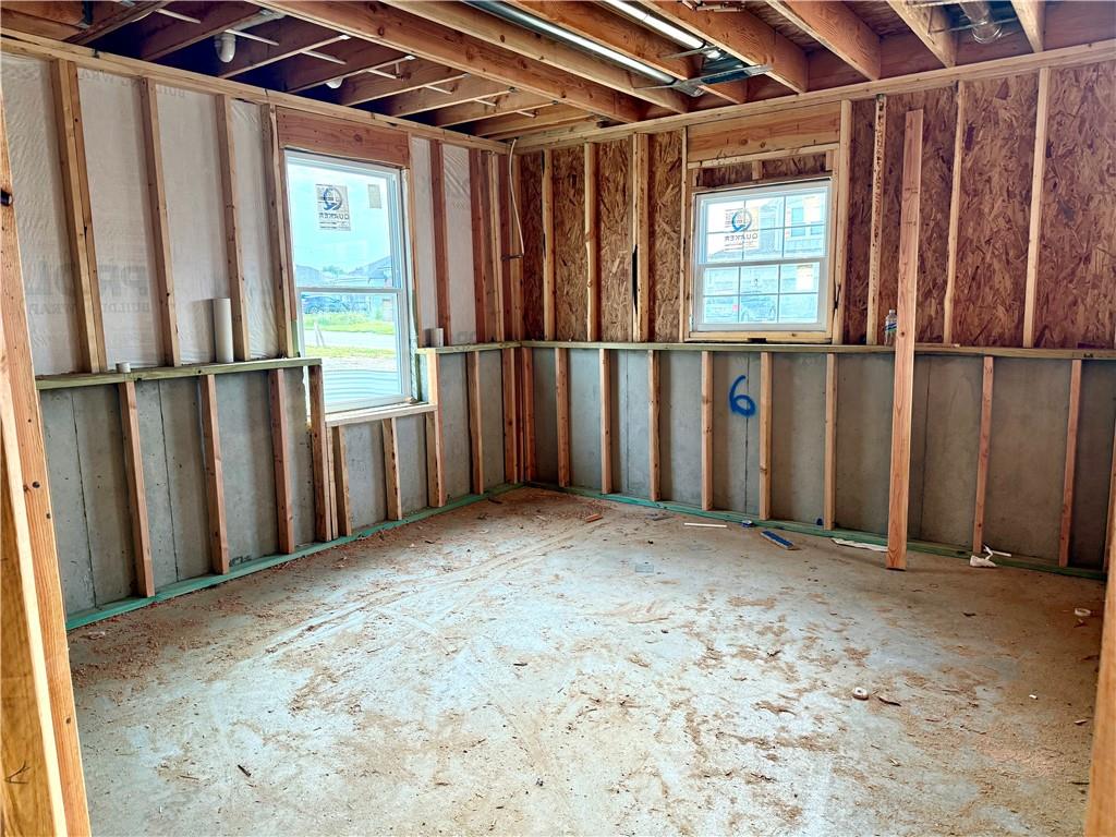 3rd image of 1038 Fir Ln, Liberty, MO 64068 | MLS# 2636616