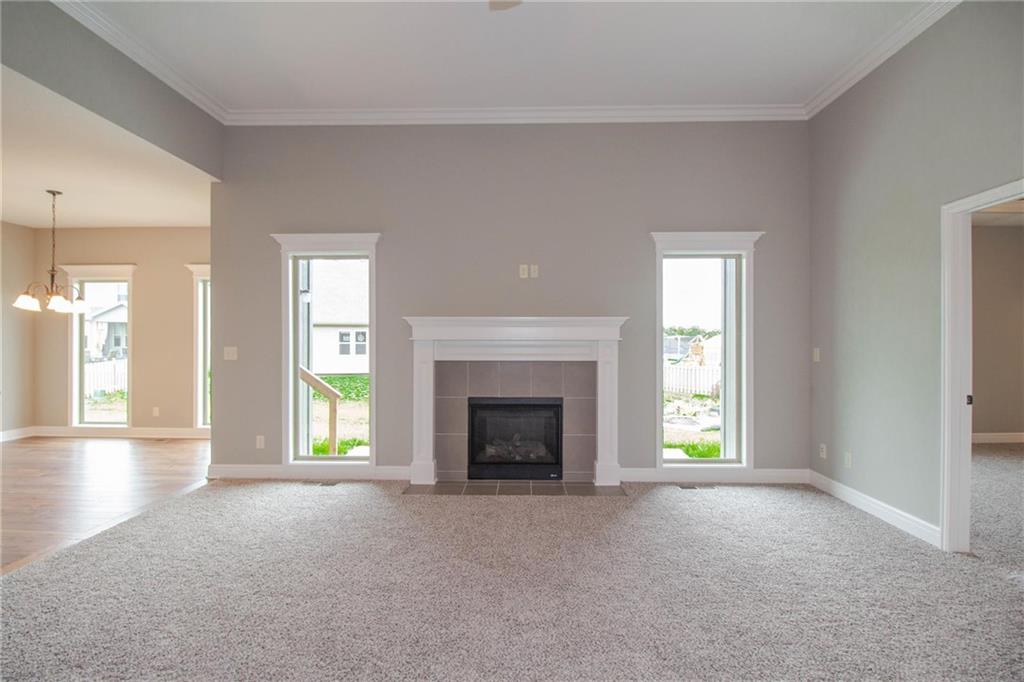 4th image of 3316 Nw 93Rd St, Kansas City, MO 64154 | MLS# 2636619