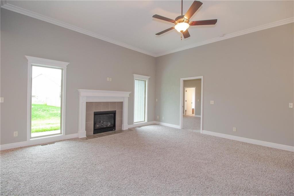 5th image of 3316 Nw 93Rd St, Kansas City, MO 64154 | MLS# 2636619