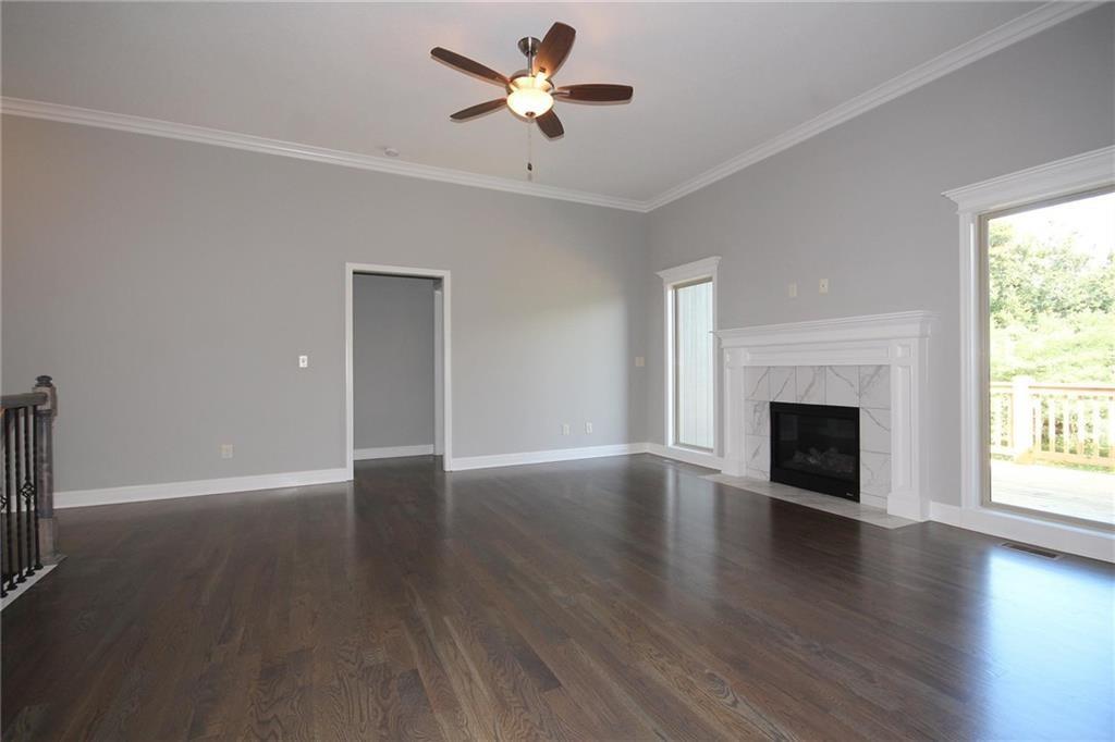 4th image of 3323 Nw 93Rd St, Kansas City, MO 64154 | MLS# 2636622