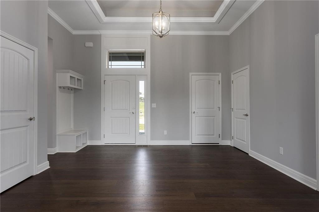 4th image of 3311 Nw 93Rd St, Kansas City, MO 64154 | MLS# 2636626