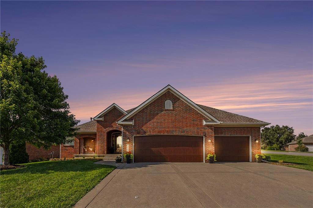 2nd image of 10900 Delavan Ct, Kansas City, KS 66109 | MLS# 2636627