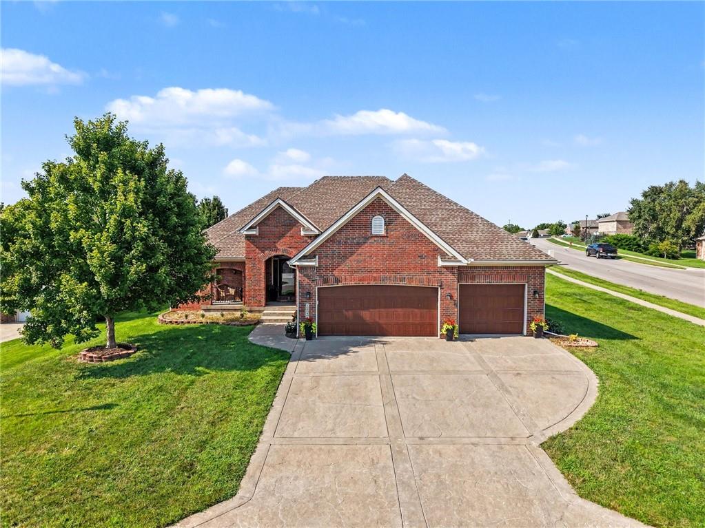 1st image of 10900 Delavan Ct, Kansas City, KS 66109 | MLS# 2636627