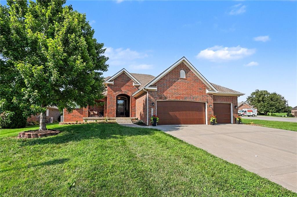 5th image of 10900 Delavan Ct, Kansas City, KS 66109 | MLS# 2636627