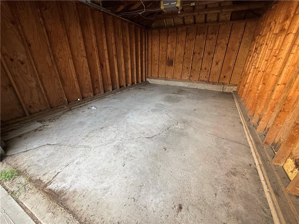 17th image of 6445 S Benton Ave, Kansas City, MO 64132 | MLS# 2636629