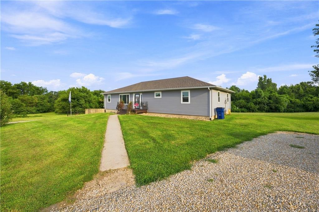 2nd image of 20193 Linwood Rd, Linwood, KS 66052 | MLS# 2636633