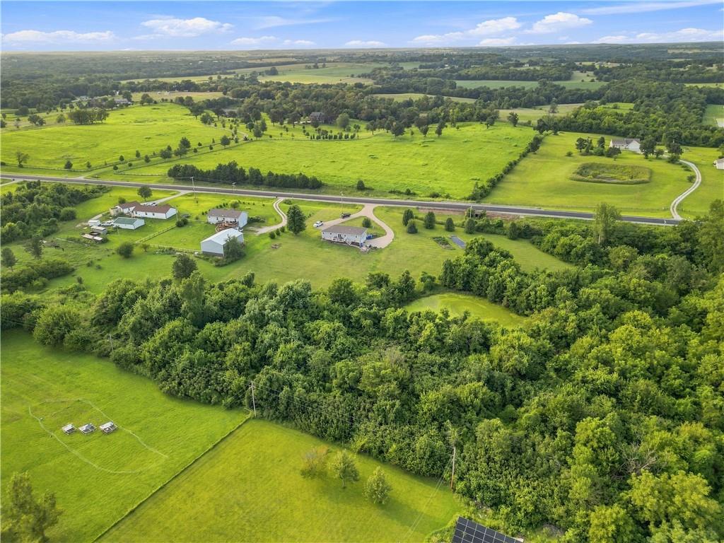 34th image of 20193 Linwood Rd, Linwood, KS 66052 | MLS# 2636633