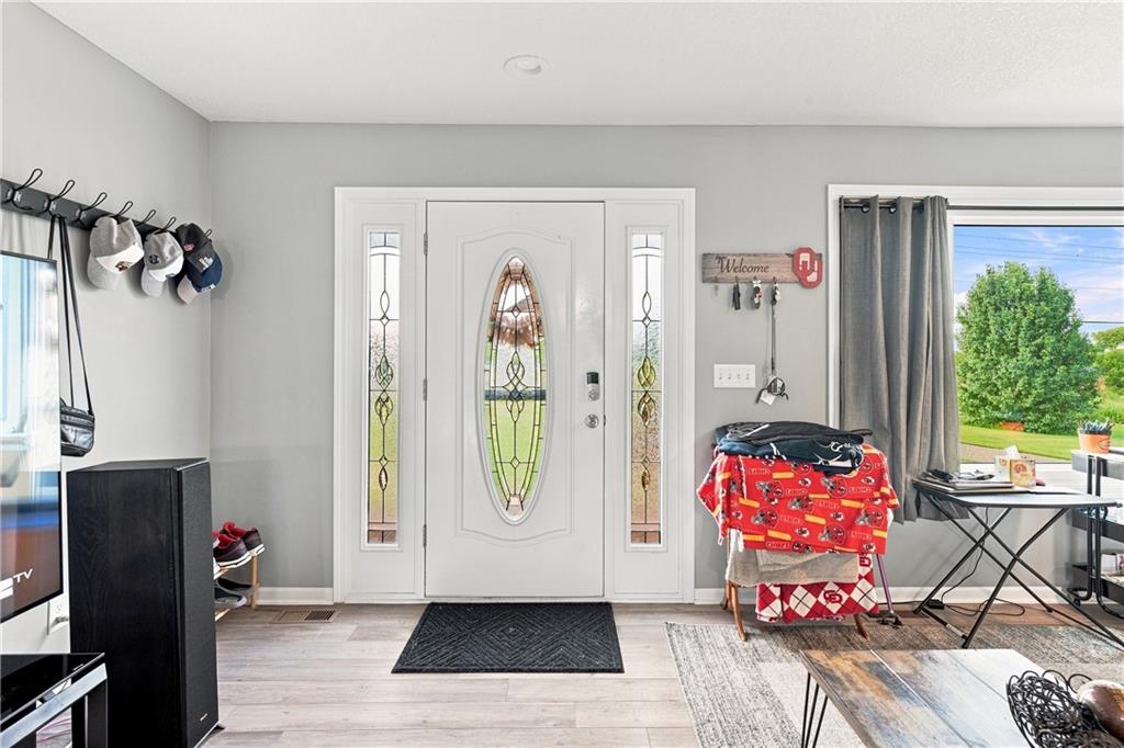 4th image of 20193 Linwood Rd, Linwood, KS 66052 | MLS# 2636633