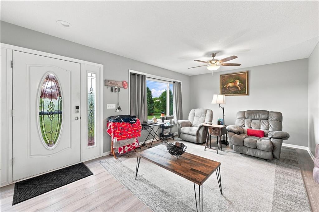 5th image of 20193 Linwood Rd, Linwood, KS 66052 | MLS# 2636633