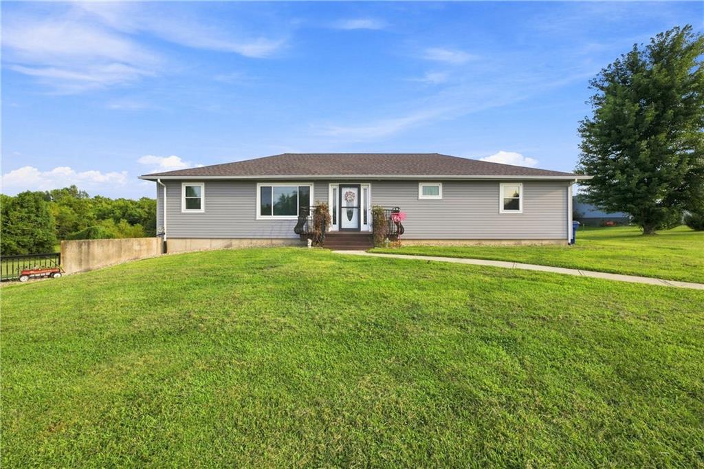 1st image of 20193 Linwood Rd, Linwood, KS 66052 | MLS# 2636633
