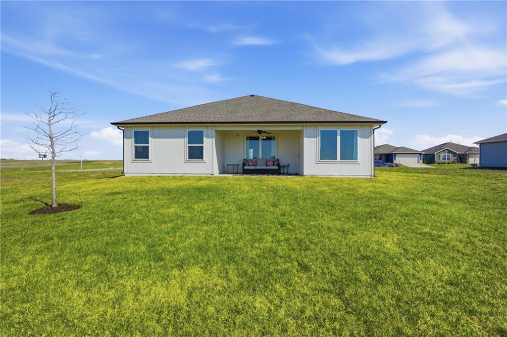 23rd image of 20303 W 195th St, Spring Hill, KS 66083 | MLS# 2636644