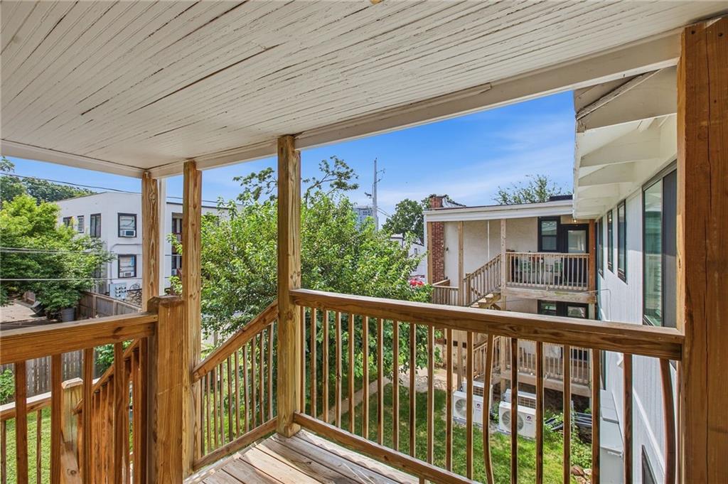 4th image of 4335 Mercier St, Kansas City, MO 64111 | MLS# 2636645