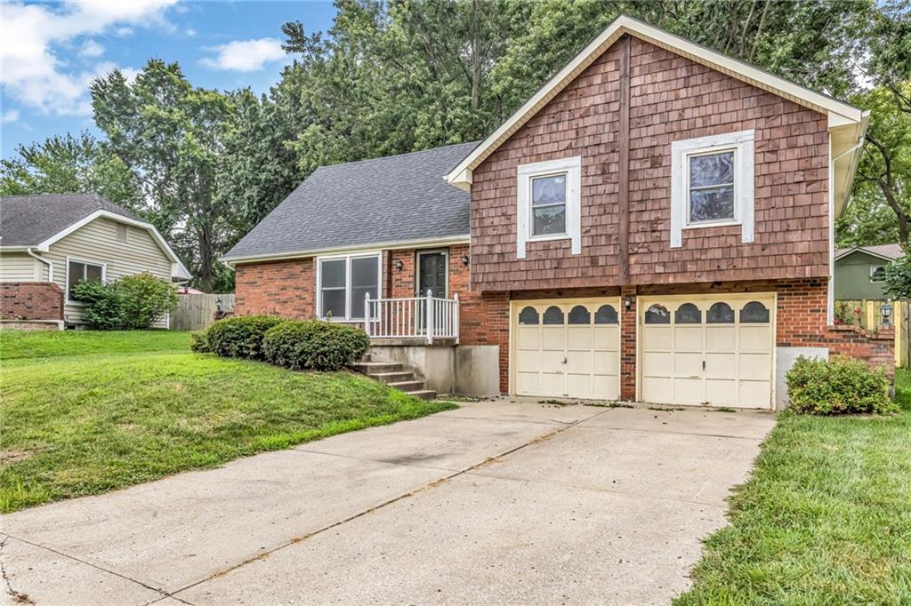 2nd image of 18903 E 19th Ter, Independence, MO 64058 | MLS# 2636647
