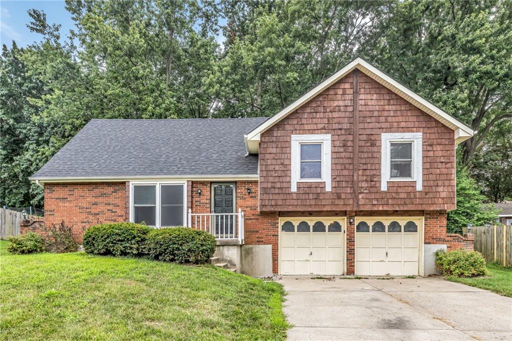 1st image of 18903 E 19th Ter, Independence, MO 64058 | MLS# 2636647