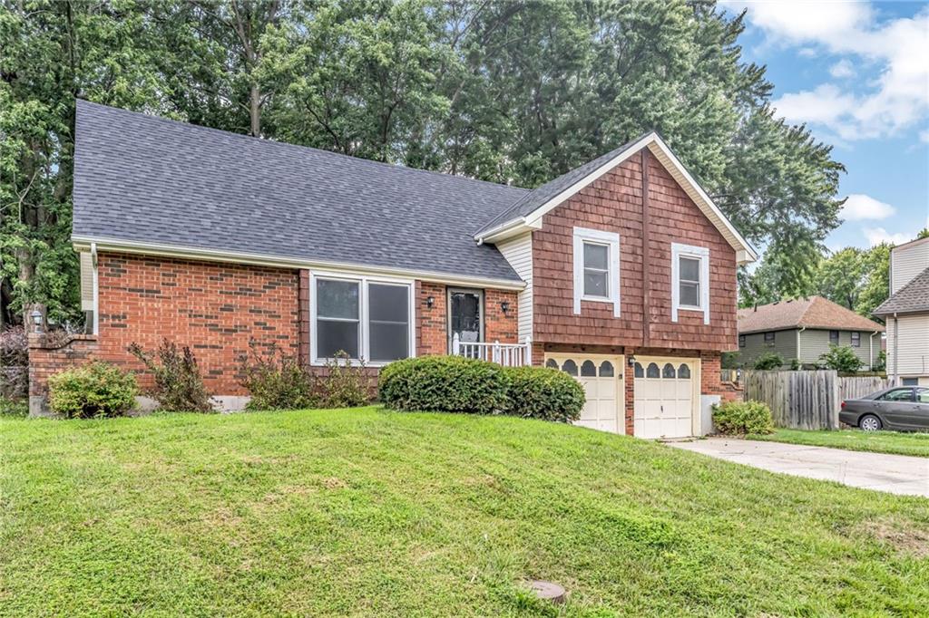 3rd image of 18903 E 19Th Ter, Independence, MO 64058 | MLS# 2636647