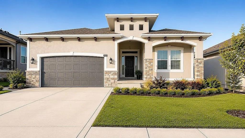 1st image of 7025 N Cambridge Ave, Kansas City, MO 64119 | MLS# 2636650