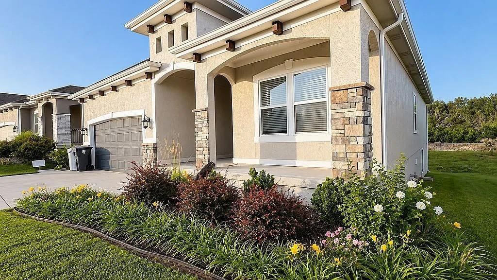 2nd image of 7025 N Cambridge Ave, Kansas City, MO 64119 | MLS# 2636650