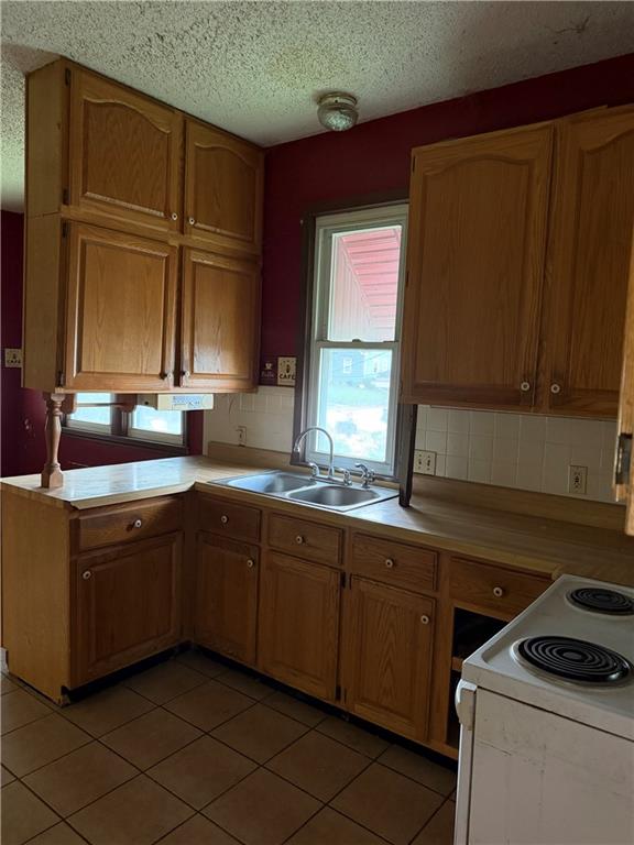 3rd image of 2806 Duncan St, Saint Joseph, MO 64507 | MLS# 2636652