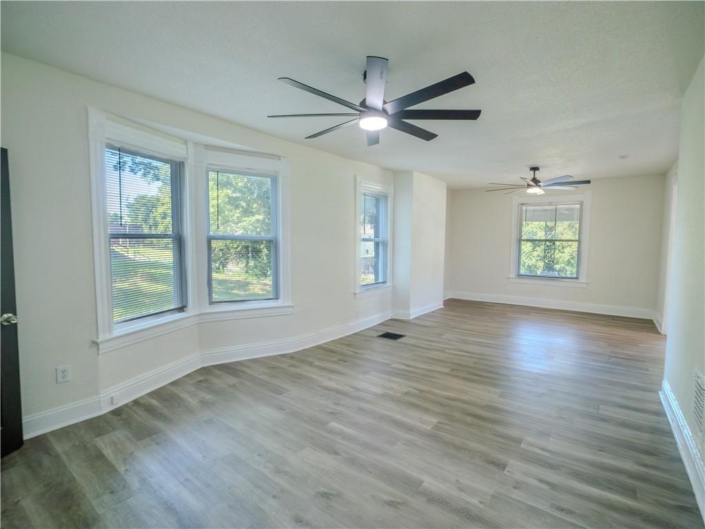 4th image of 2011 Montgall Ave, Kansas City, MO 64127 | MLS# 2636653