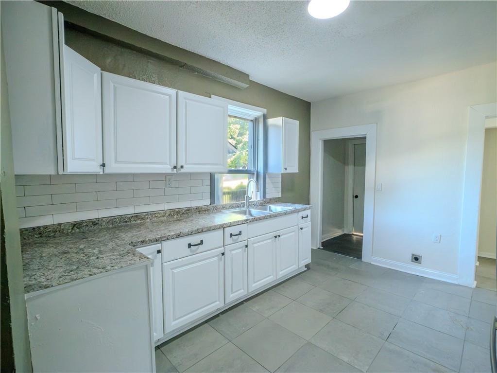 5th image of 2011 Montgall Ave, Kansas City, MO 64127 | MLS# 2636653