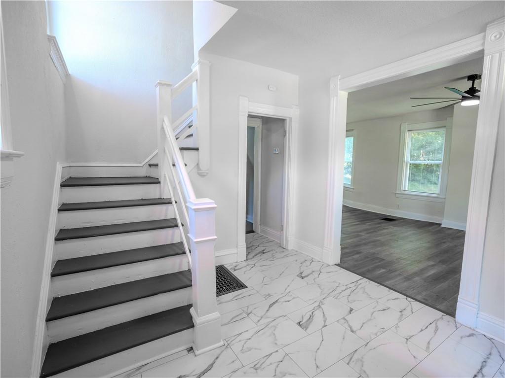 3rd image of 2011 Montgall Ave, Kansas City, MO 64127 | MLS# 2636653