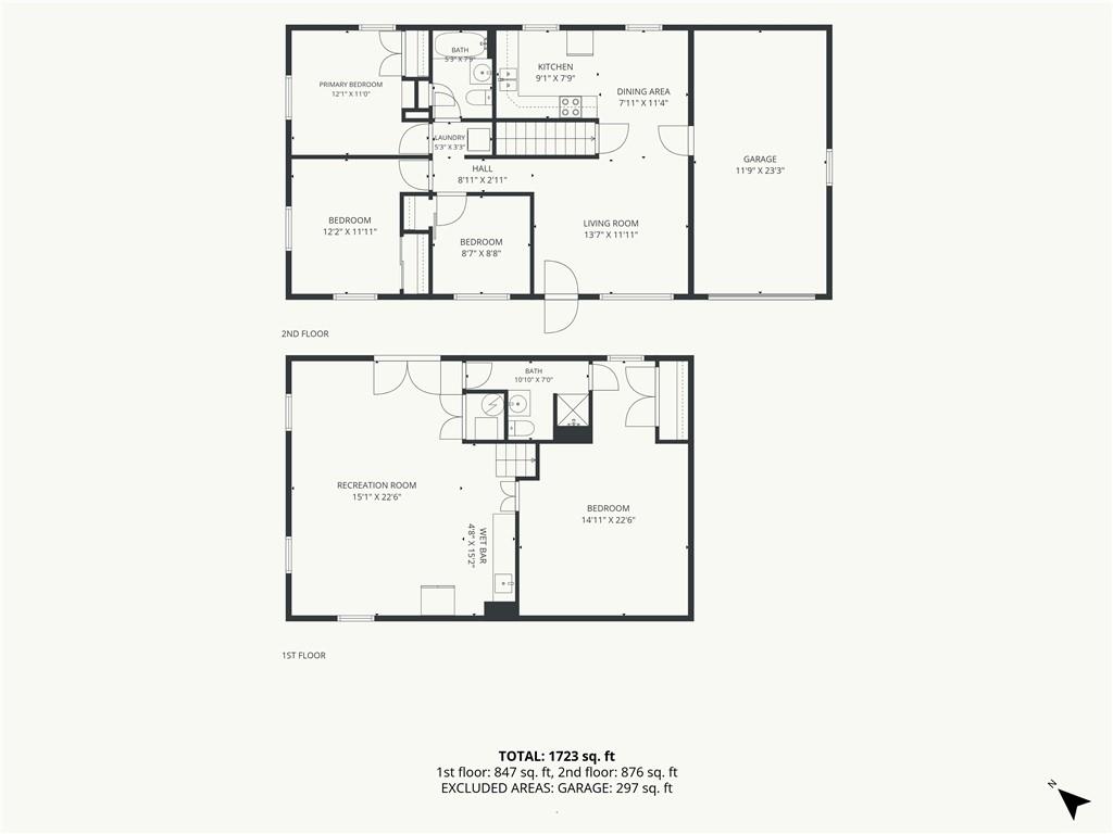 41st image of 7612 E 51st Ter, Kansas City, MO 64129 | MLS# 2636655