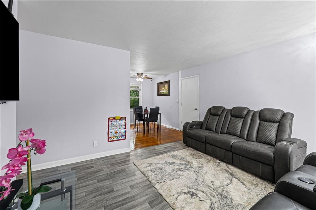5th image of 7612 E 51St Ter, Kansas City, MO 64129 | MLS# 2636655