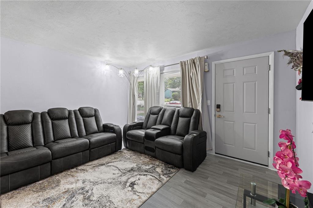 4th image of 7612 E 51St Ter, Kansas City, MO 64129 | MLS# 2636655