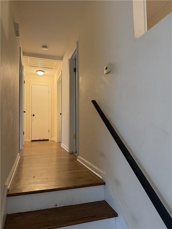 5th image of 401 E 90Th Ter, Kansas City, MO 64131 | MLS# 2636657