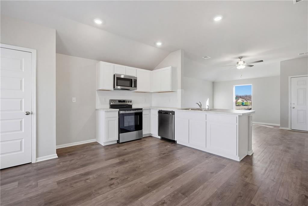 5th image of 20313 W 195Th St, Spring Hill, KS 66083 | MLS# 2636663