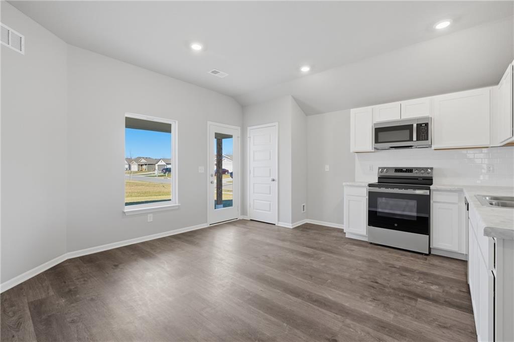 4th image of 20313 W 195Th St, Spring Hill, KS 66083 | MLS# 2636663