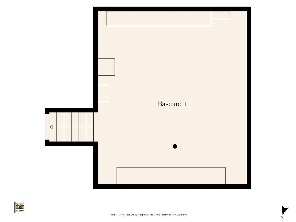 60th image of 16631 Ruby Ct, Basehor, KS 66007 | MLS# 2636667