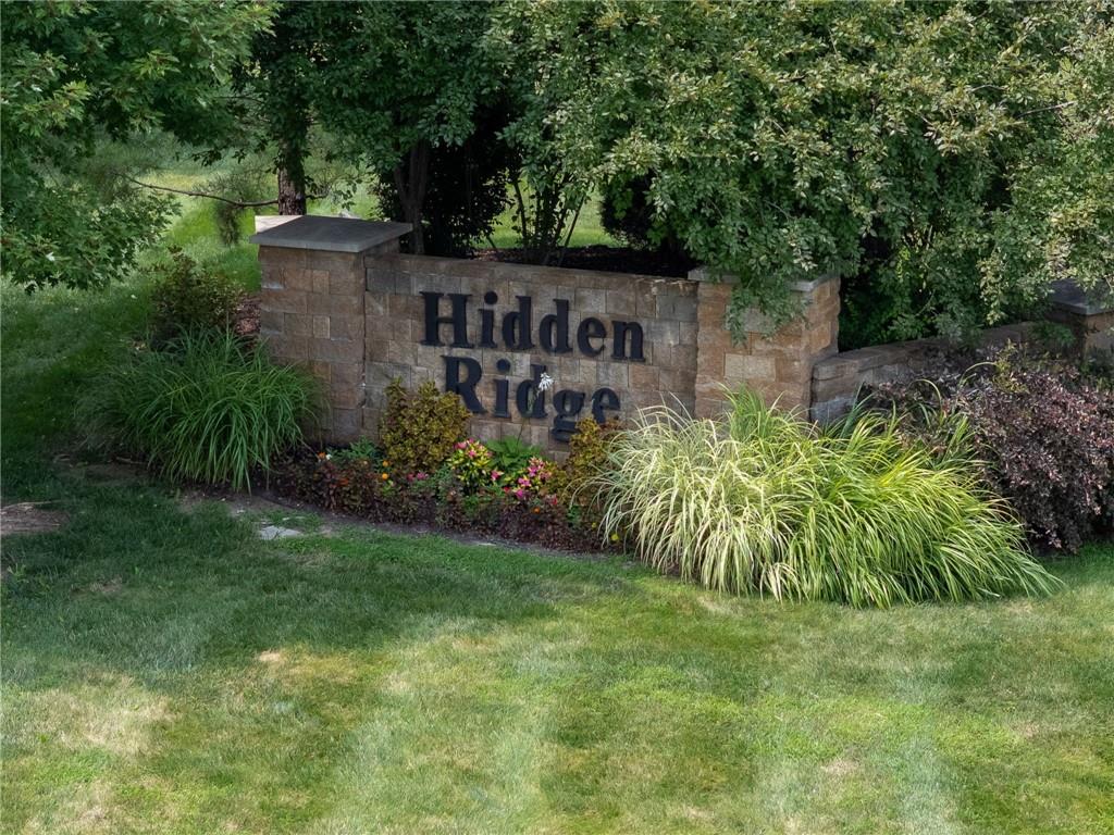 3rd image of 16631 Ruby Ct, Basehor, KS 66007 | MLS# 2636667