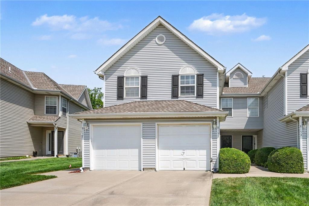 1st image of 8155 N Lawn Ave, Kansas City, MO 64119 | MLS# 2636671