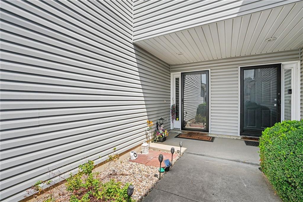 5th image of 8155 N Lawn Ave, Kansas City, MO 64119 | MLS# 2636671