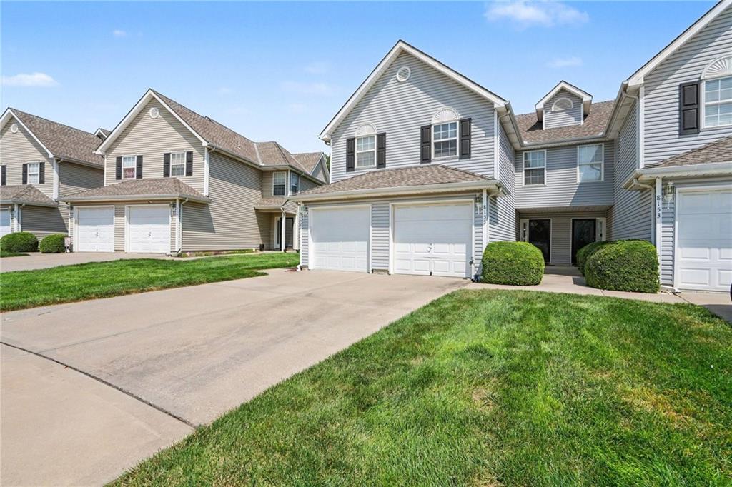 4th image of 8155 N Lawn Ave, Kansas City, MO 64119 | MLS# 2636671