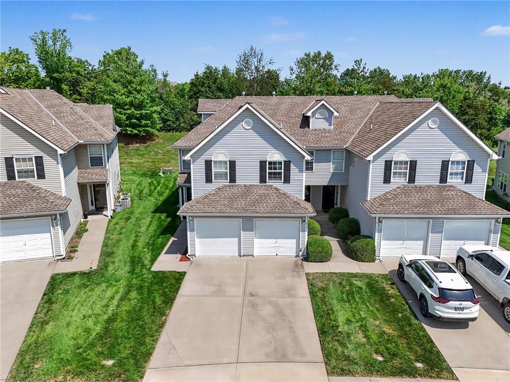 3rd image of 8155 N Lawn Ave, Kansas City, MO 64119 | MLS# 2636671